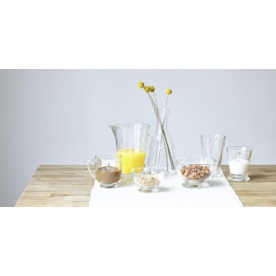 Verre à Eau - Gobelet - ABEILLE  - La Rochère