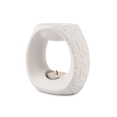 Brûle parfum Nostalgie