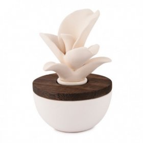 Diffuseur parfum Fleur Jasmin 