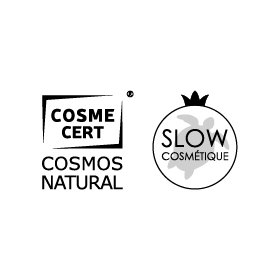 Sérum Visage Se - peaux sensibles - LEsperluète