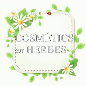 Baume Apaisant Réparateur  40g (Fruits du Vergers) - COSMETICS en HERBES 