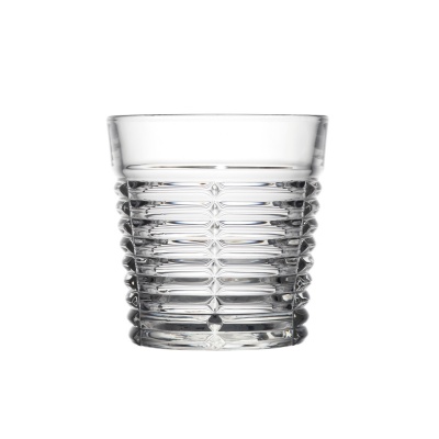Gobelet TEMPO - en verre - La Rochère 28,8 cl