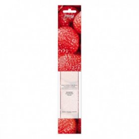 8 Chauffes-Plat  fraise Pajoma