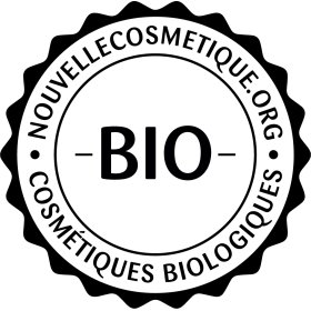 Huile Essentielle Niaouli Bio Label BIO Nouvelle Cosmétique