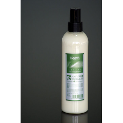 Lotion  Anti Moustique Bio Codina