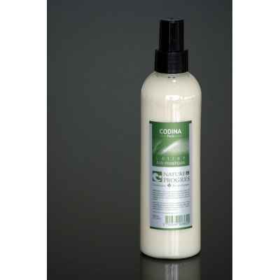 Lotion  Anti Moustique Bio Codina