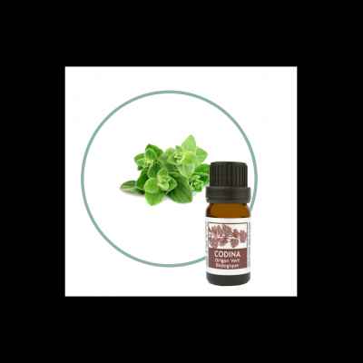 huile essentielle origan vert Bio Label BIO Nouvelle Cosmétique