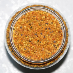 Pollen de fleurs api douceur 230 g