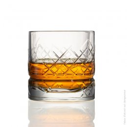 Verre à whisky Dandy glen...