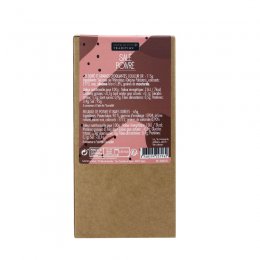 Duo coffret 2 cadeau Salé Poivré doré savor et sens kraft