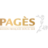 PAGES Thés Infusions