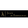 JEAN D'AUDIGNAC